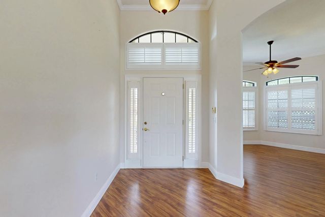 4 of 39 - 433 Sw Jefferson Circle, Port St. Lucie, FL