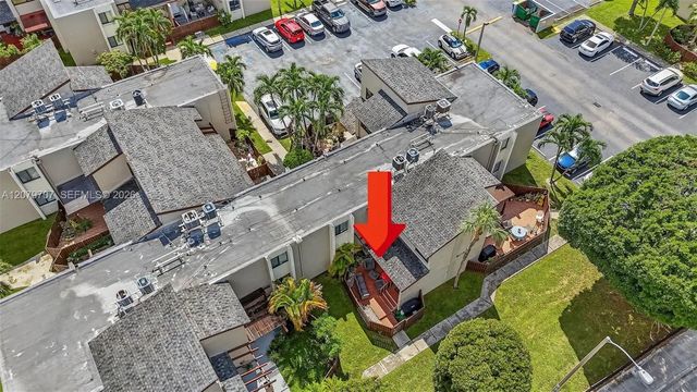 2 of 28 - 10300 Nw 9th St Circle #203, Miami, FL