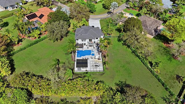 2 of 65 - 3541 Carlton Lane, Davie, FL