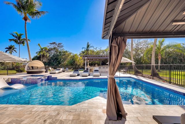 3 of 65 - 3541 Carlton Lane, Davie, FL