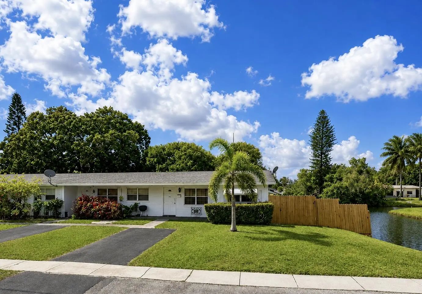 1685 Nw 60th Avenue #b, Sunrise