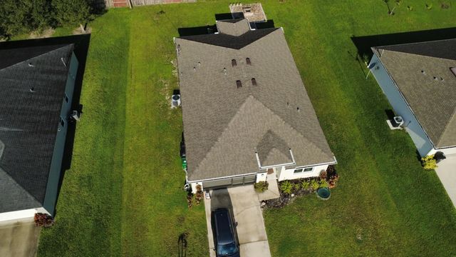 3 of 23 - 1017 Sw Longfellow Road, Port St. Lucie, FL