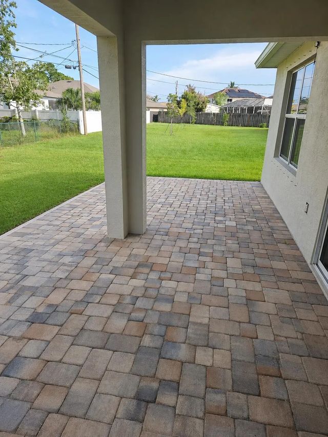 5 of 23 - 1017 Sw Longfellow Road, Port St. Lucie, FL