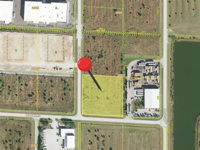 3 of 7 - 28340 Woodlawn, Punta Gorda, FL