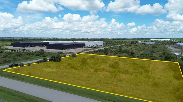 4 of 7 - 28340 Woodlawn, Punta Gorda, FL