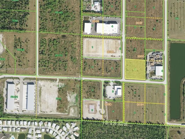 5 of 7 - 28340 Woodlawn, Punta Gorda, FL
