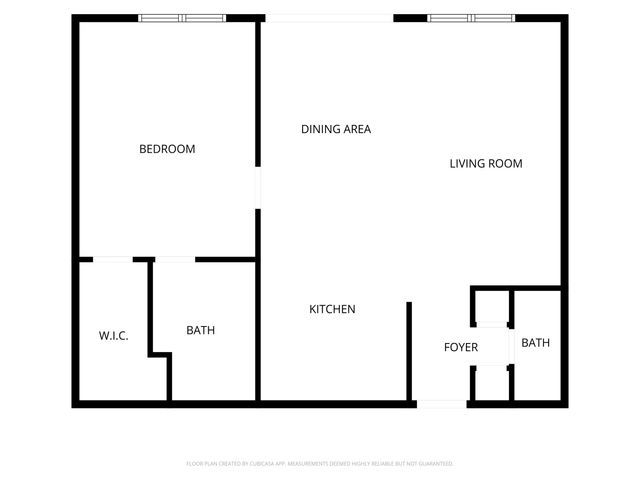 2 of 30 - 300 Diplomat Parkway #606, Hallandale Beach, FL