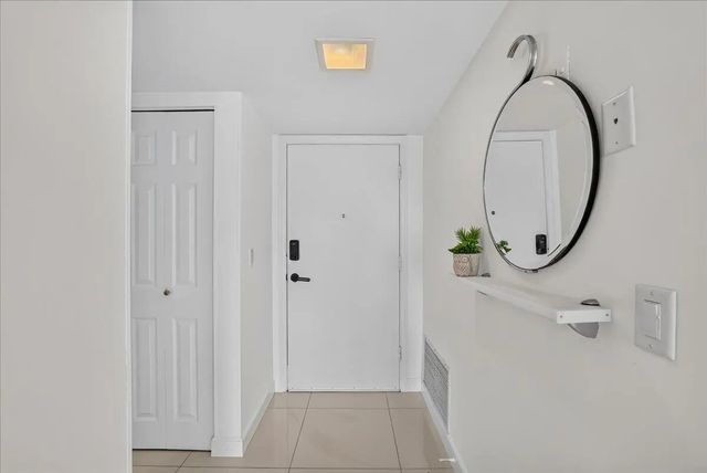 3 of 30 - 300 Diplomat Parkway #606, Hallandale Beach, FL