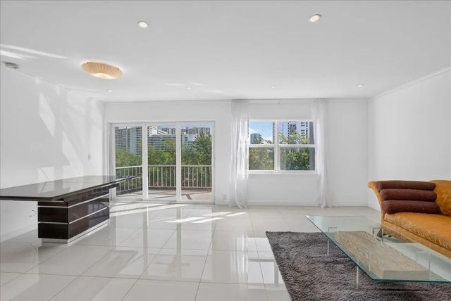 4 of 30 - 300 Diplomat Parkway #606, Hallandale Beach, FL