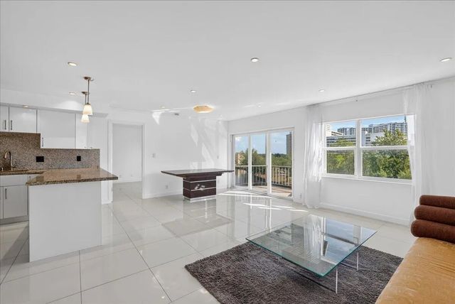 5 of 30 - 300 Diplomat Parkway #606, Hallandale Beach, FL