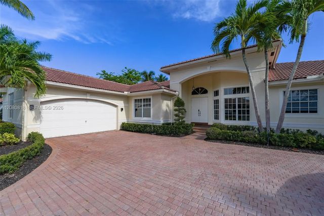 2 of 97 - 15317 Sw 35th Street, Davie, FL