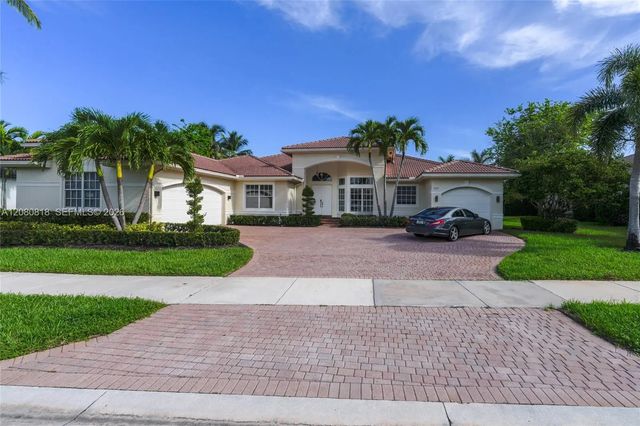 3 of 97 - 15317 Sw 35th Street, Davie, FL