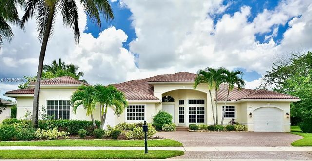 4 of 97 - 15317 Sw 35th Street, Davie, FL