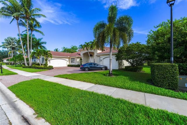 5 of 97 - 15317 Sw 35th Street, Davie, FL