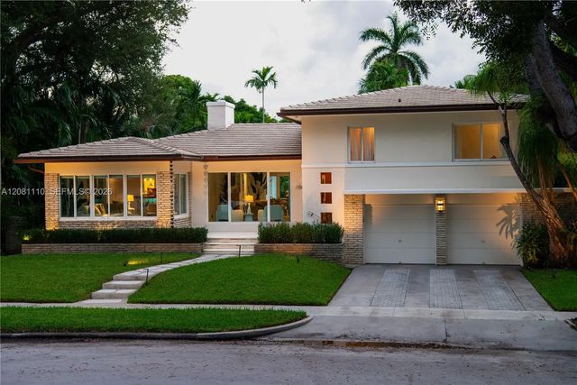 2 of 27 - 1065 Ne 96th Street, Miami Shores, FL