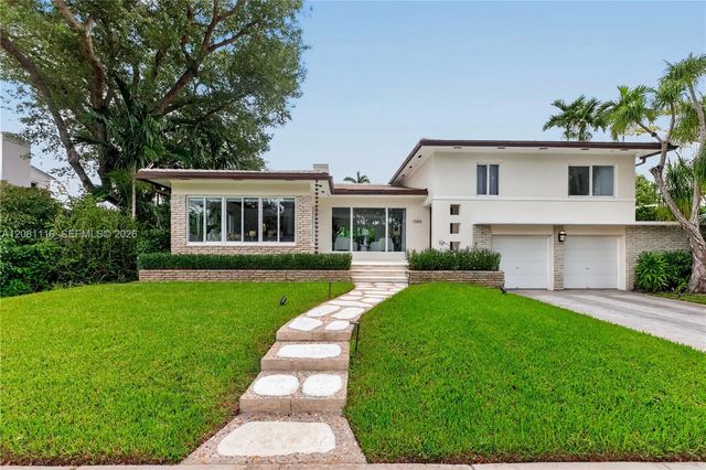 3 of 27 - 1065 Ne 96th Street, Miami Shores, FL
