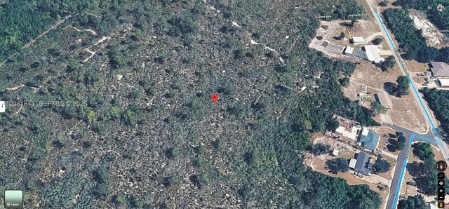 4 of 5 - 1454 Jayhawk Avenue, Lake Placid, FL