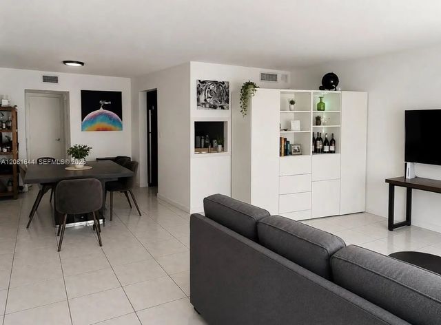 11855 Ne 19th Drive #49, North Miami