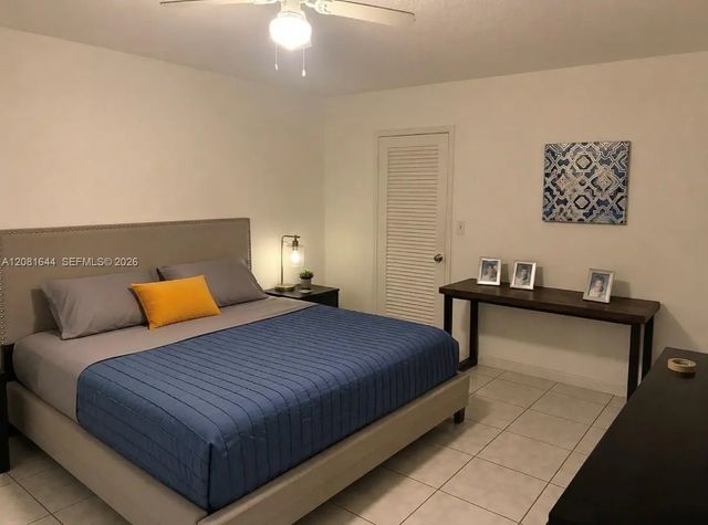 3 of 3 - 11855 Ne 19th Drive #49, North Miami, FL