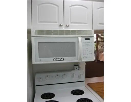 2400 Ne 10th Street Ne #305, Pompano Beach