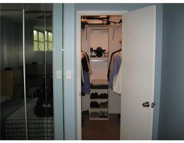 5 of 16 - 2400 Ne 10th Street Ne #305, Pompano Beach, FL