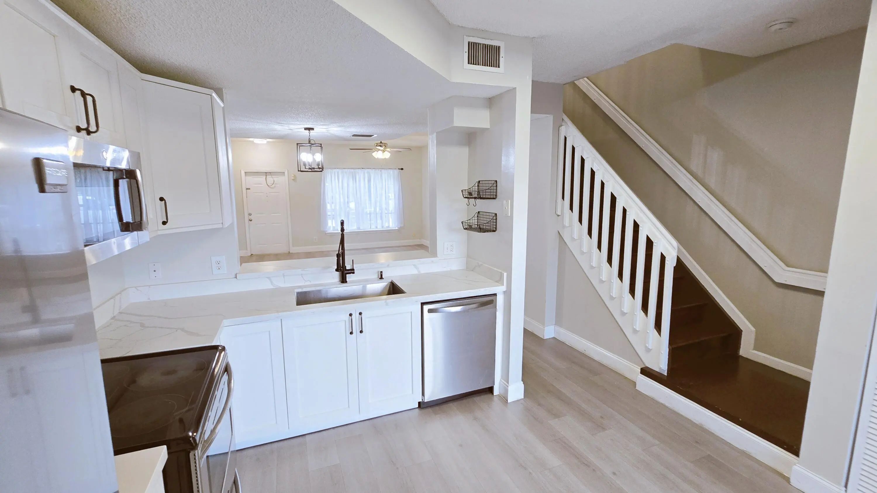 9807 Nw 57 Manor, Coral Springs