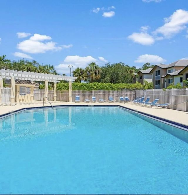 2 of 56 - 9807 Nw 57 Manor, Coral Springs, FL