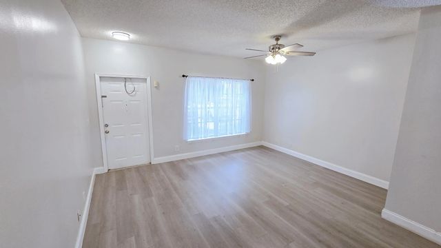 3 of 56 - 9807 Nw 57 Manor, Coral Springs, FL