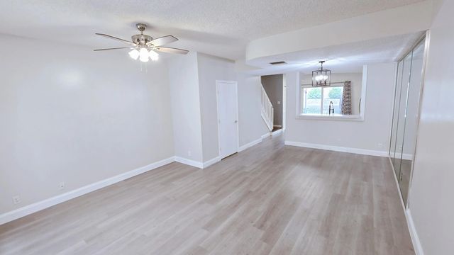 4 of 56 - 9807 Nw 57 Manor, Coral Springs, FL