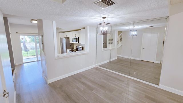 5 of 56 - 9807 Nw 57 Manor, Coral Springs, FL