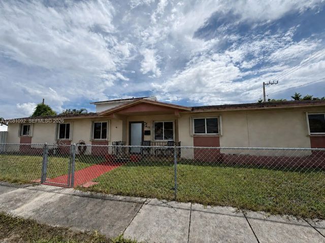 N/A, Hialeah