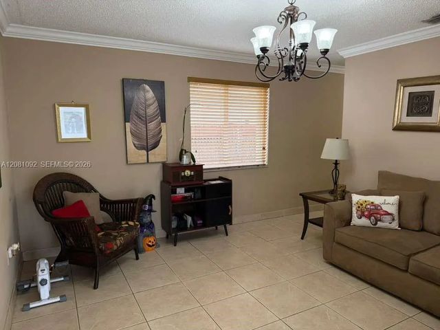 2 of 30 - N/A, Hialeah, FL