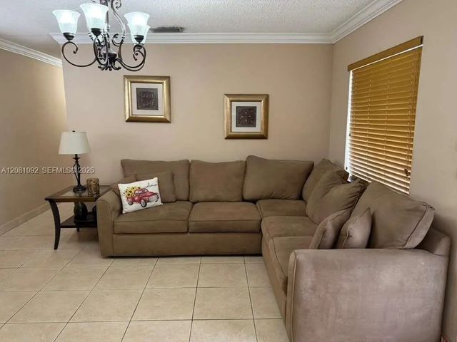 3 of 30 - N/A, Hialeah, FL