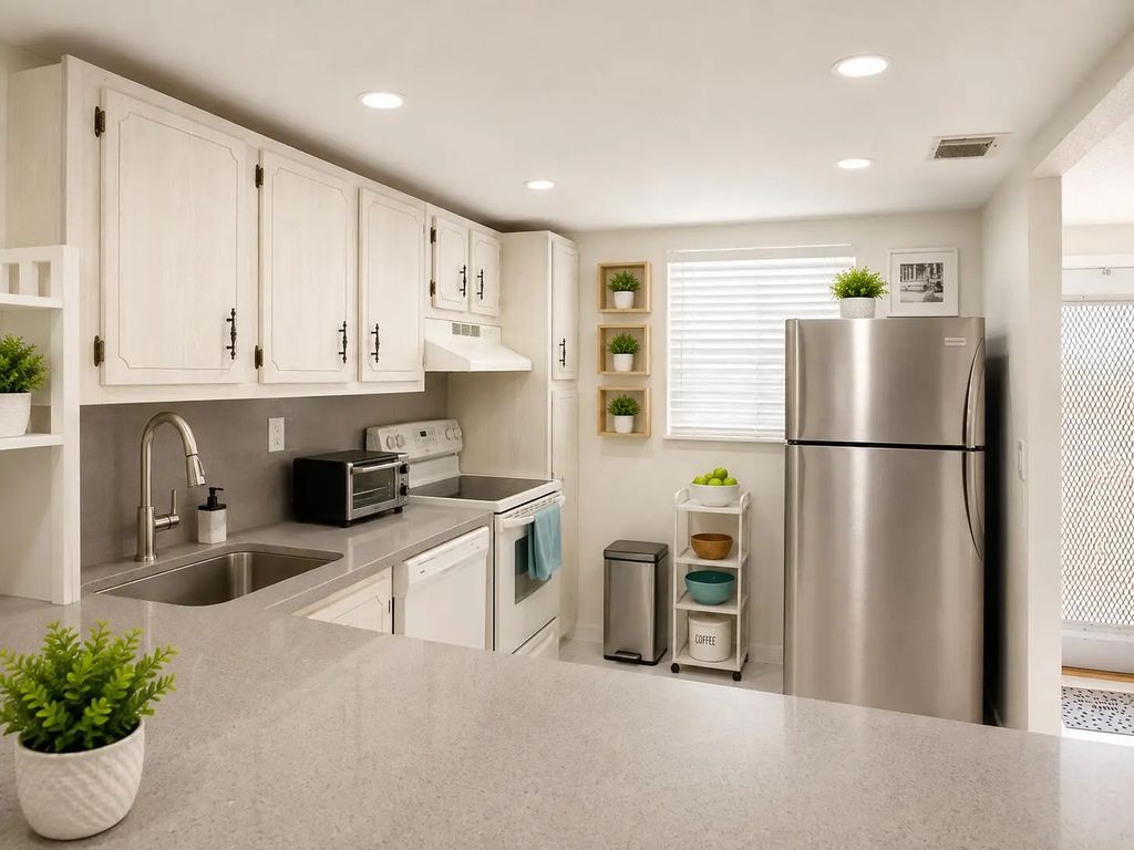 8310 Sands Point Boulevard #l306, Tamarac