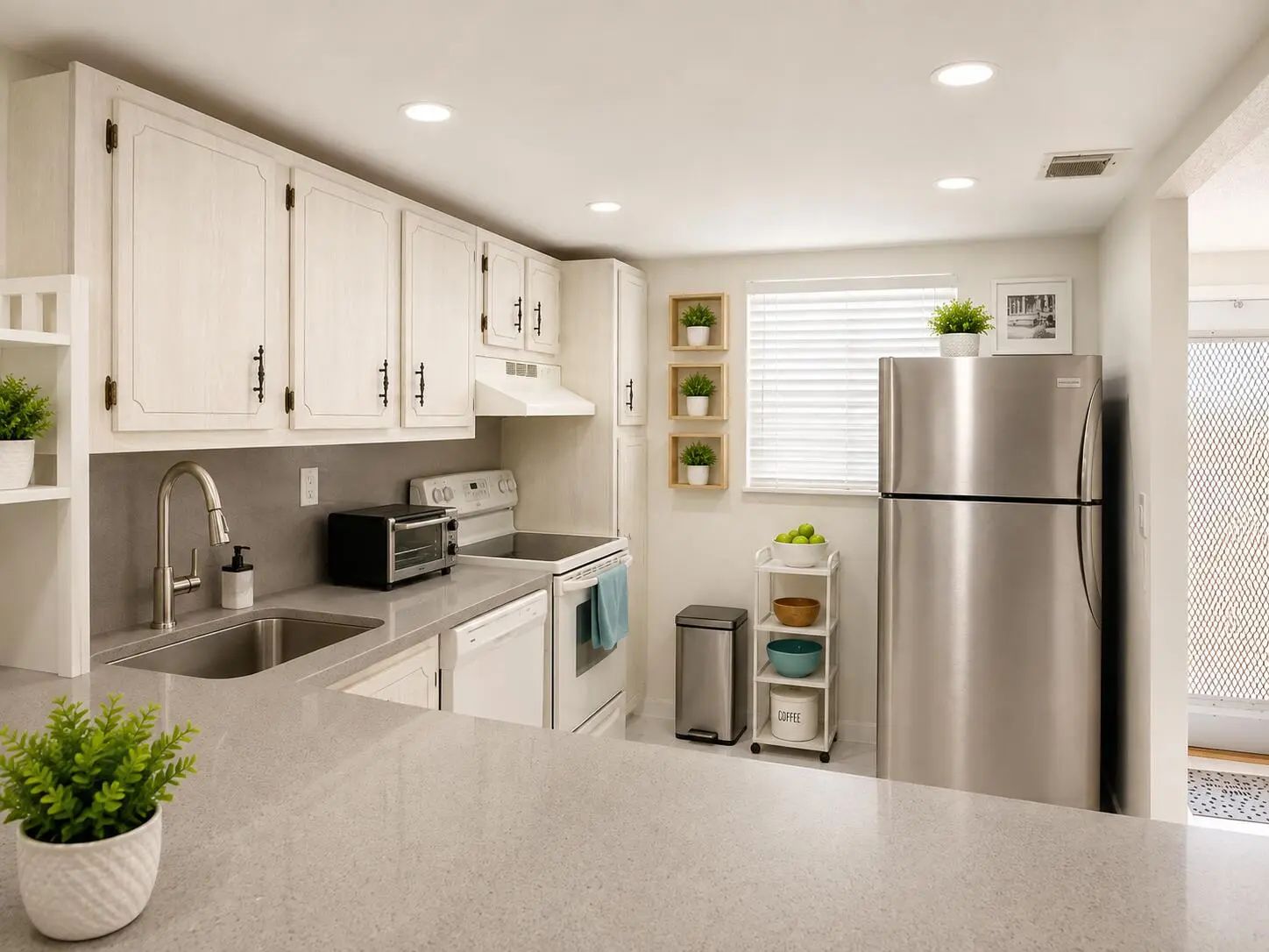 8310 Sands Point Boulevard #l306, Tamarac
