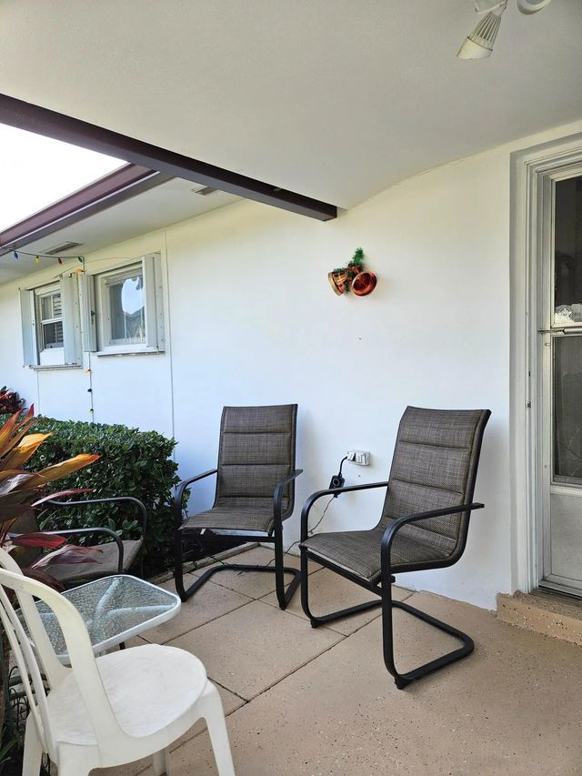 2 of 25 - 2920 Crosley Drive E #b, West Palm Beach, FL