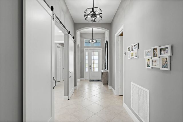 2 of 36 - 12735 Sw Sunrise Lake Terrace, Port St. Lucie, FL