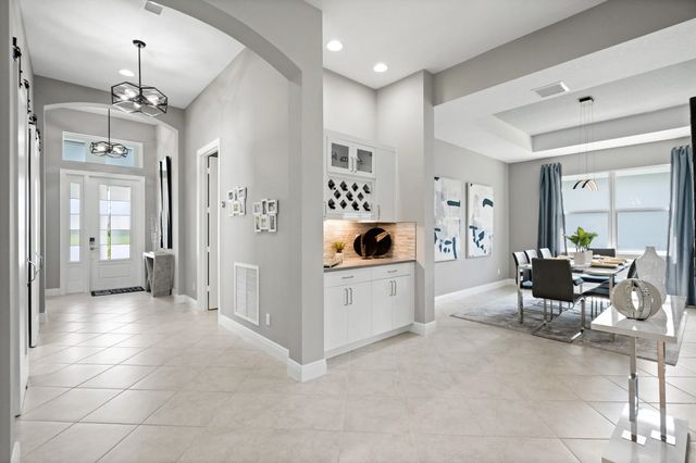 3 of 36 - 12735 Sw Sunrise Lake Terrace, Port St. Lucie, FL