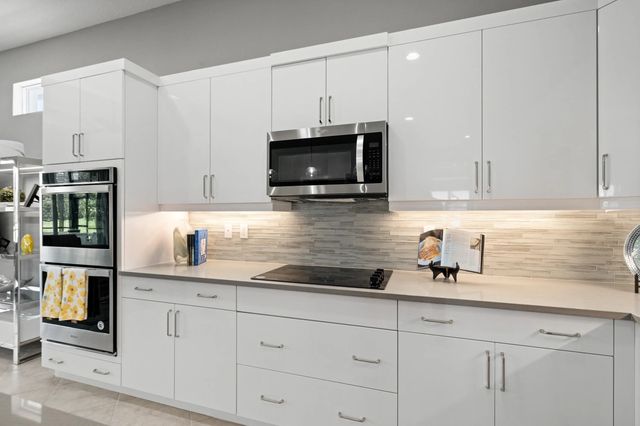 5 of 36 - 12735 Sw Sunrise Lake Terrace, Port St. Lucie, FL