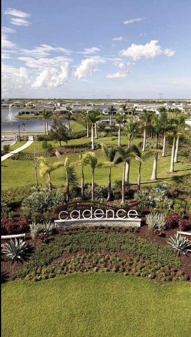 2 of 50 - 14125 Sw Enzi Way, Port St. Lucie, FL