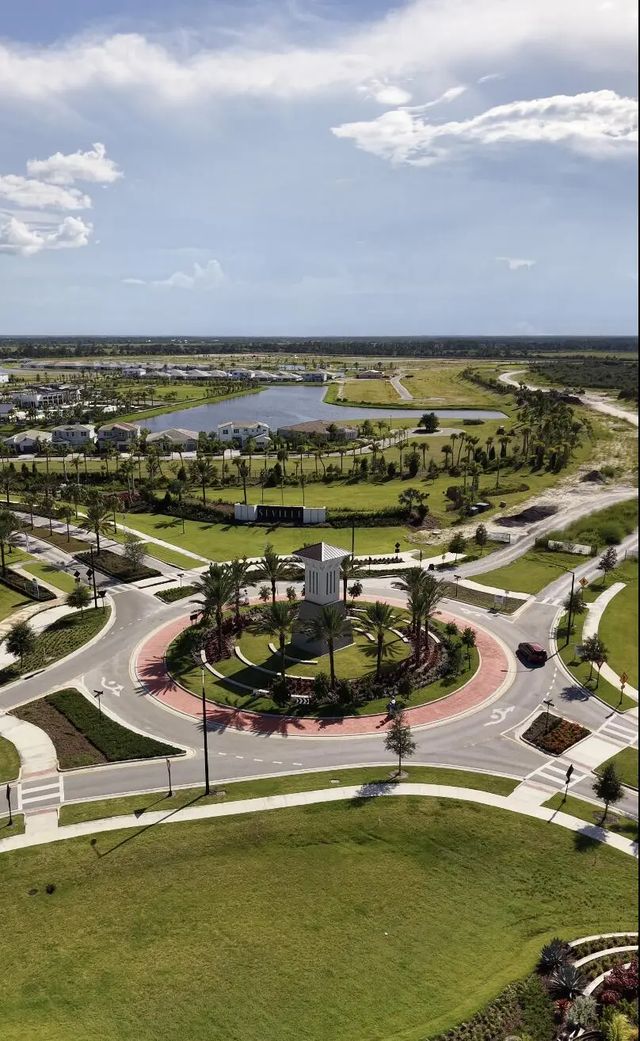 3 of 50 - 14125 Sw Enzi Way, Port St. Lucie, FL