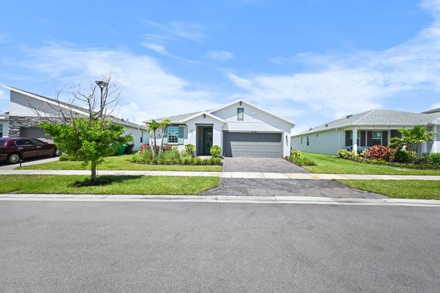 4 of 50 - 14125 Sw Enzi Way, Port St. Lucie, FL