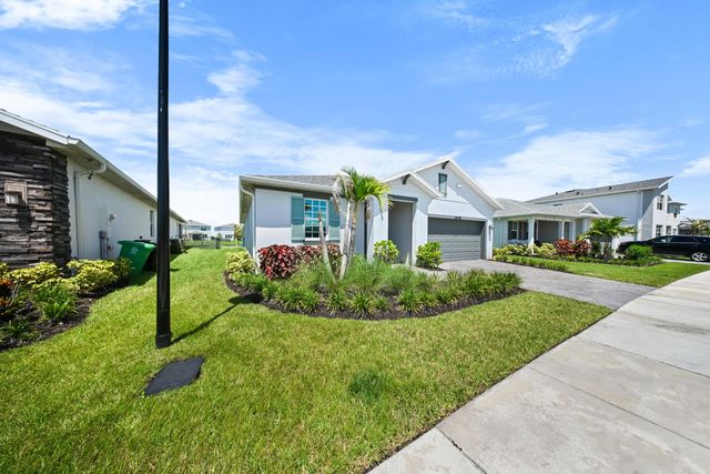 5 of 50 - 14125 Sw Enzi Way, Port St. Lucie, FL