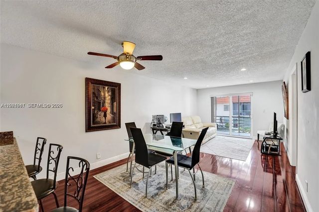 7610 Stirling Road #207c, Davie