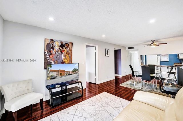 2 of 16 - 7610 Stirling Road #207c, Davie, FL