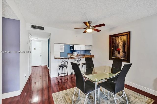 3 of 16 - 7610 Stirling Road #207c, Davie, FL