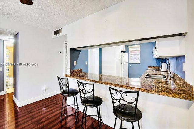 4 of 16 - 7610 Stirling Road #207c, Davie, FL