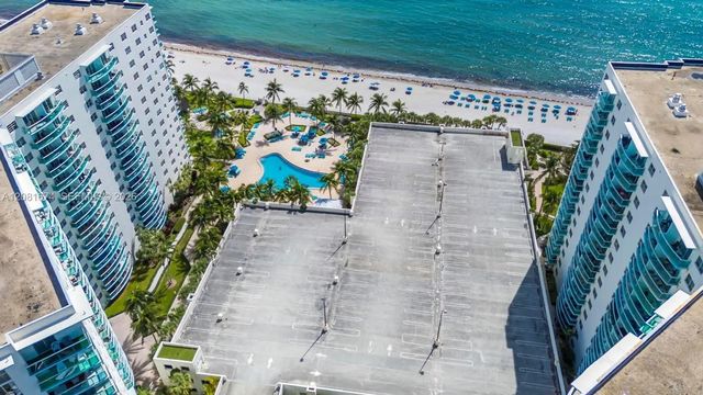 4 of 20 - 3801 S Ocean Drive #8a, Hollywood, FL
