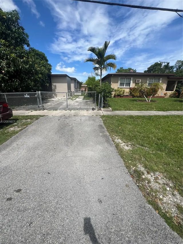 2 of 56 - 1190 Nw 135th Street, North Miami, FL