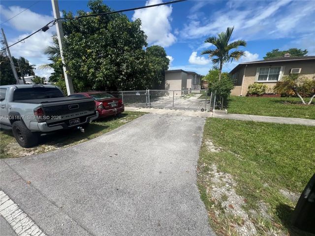 3 of 56 - 1190 Nw 135th Street, North Miami, FL